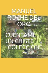 Cuentame Un Chiste “colección”