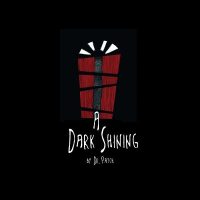 A Dark Shining