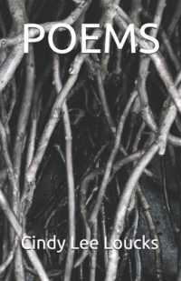 Poems