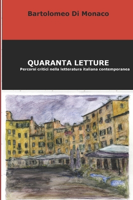 Quaranta letture