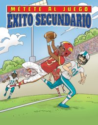 Exito Secundario (Secondary Success)