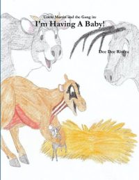 I’m Having A Baby