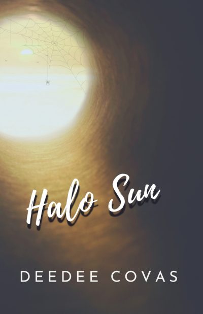 Halo Sun