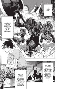Preview page 1