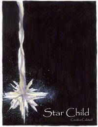 Star Child