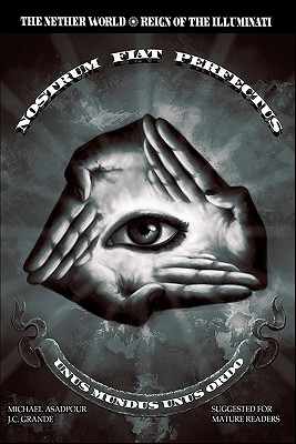 The Nether World: Reign Of The Illuminati