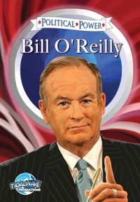 Political Power: Bill O’Reilly