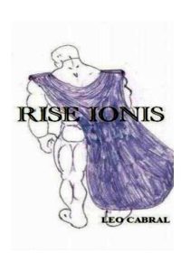 Rise Ionis