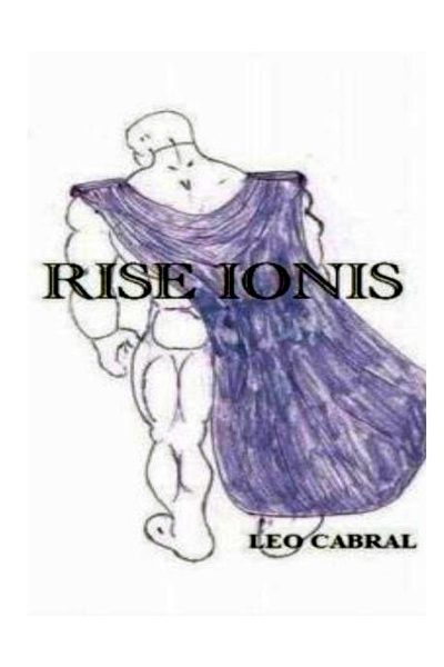 Rise Ionis