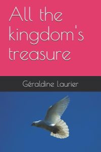 All the kingdom’s treasure