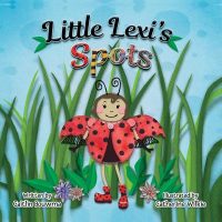 Little Lexi’s Spots