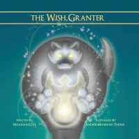 The Wish Granter
