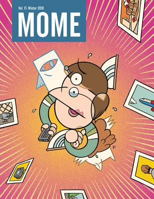 Mome Winter 2010