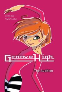 The Audition