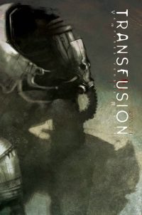 Transfusion: Vampires Versus Robots