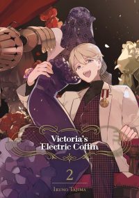 Victoria’s Electric Coffin 02