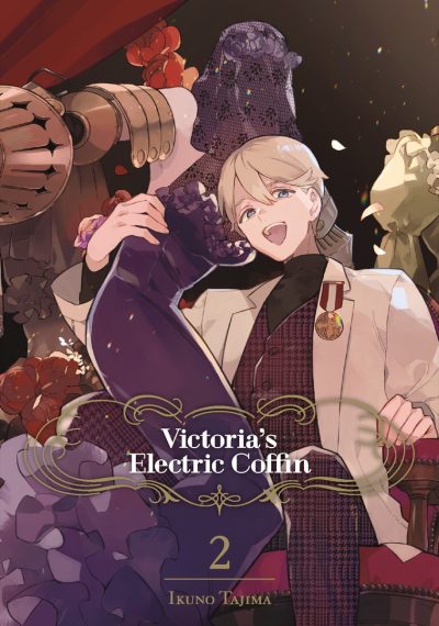 Victoria’s Electric Coffin 02