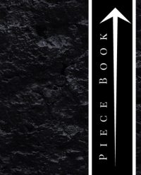Piece Book