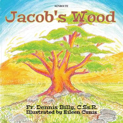 Jacob’s Wood