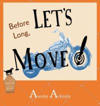 Before Long: Let’s Move!
