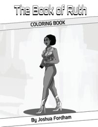 Welcome to Moabolis: Coloring Book: Coloring Book