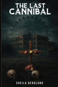 The Last Cannibal