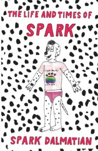 The Life and Times of Spark