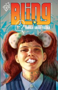 Bling: A Girl’s Best Friends