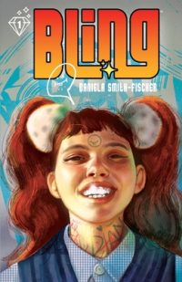 Bling: A Girl’s Best Friends