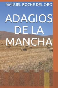 Adagios de la Mancha