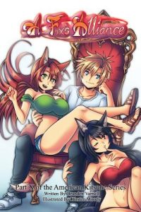 A Fox’s Alliance