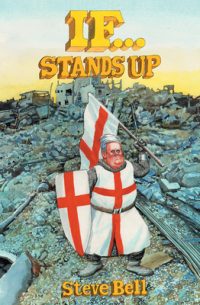 If… Stands Up
