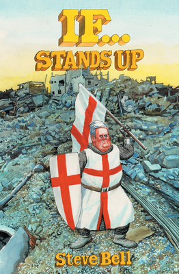 If… Stands Up