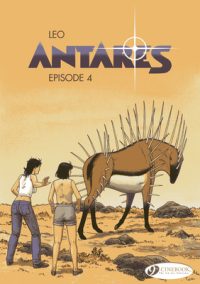 Episode 4