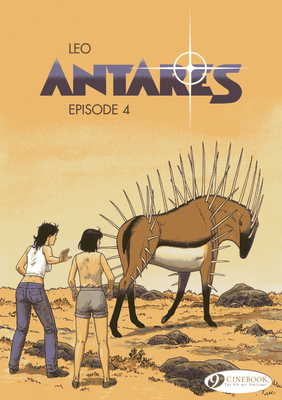 Episode 4
