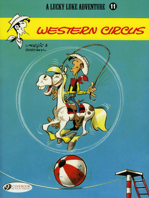 Western Circus