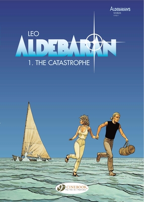 The Catastrophe