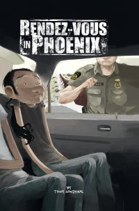 Rendez-Vous in Phoenix