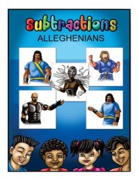 Alleghenians: Subtraction