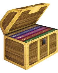 Legend of Zelda – Legendary Edition Box Set