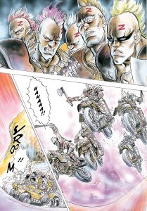 Preview page 1