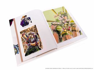 Preview page 2