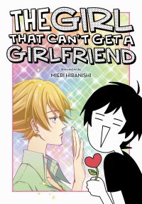 Girl That Can’t Get a Girlfriend