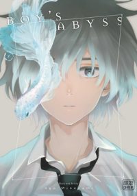 Boy’s Abyss, Vol. 2
