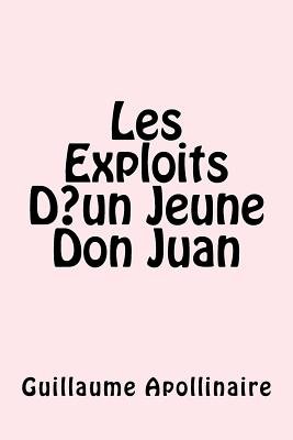 Les Exploits D un Jeune Don Juan