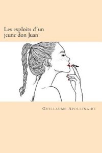 Les exploits d un jeune don Juan