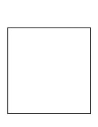 Comic Strips Vol I – Create Your Own Comic Book & Cover – S: Square Corners, 100 Pages, 8.5 x 11, Soft Cover, Single Image Front