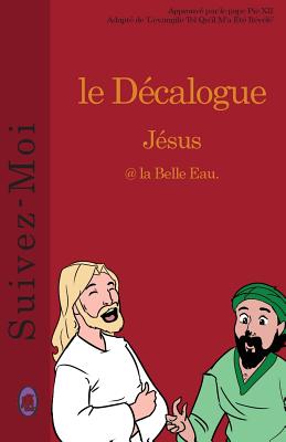 Le Décalogue