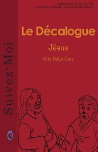 Le Décalogue