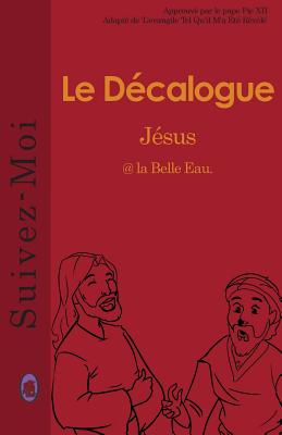Le Décalogue
